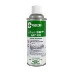 Cortec 239 VCI Electronics spray, udendørs beskyttelse