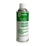 Cortec 368, liquid rust protection, oil-based