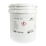 Cortec 377 VCI rustbeskyttelse, vandbaseret