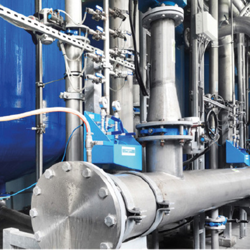 Cortec M-529 Anti-corrosion additive