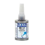 Loxeal 58-12 anaerobt lim, 75 ml
