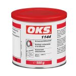 OKS 1144 Silicone grease universal