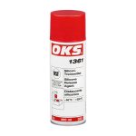 OKS 1361 Silikone slipmiddel, spray, fødevaregodkendt