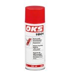 OKS 1601 Weld release agent, water-based concentrate, spray
