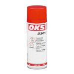 OKS 2301 Rustbeskyttelse til metaldele og værktøj, spray