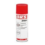 OKS 2621 Kontakt/Elektronik rengöring spray