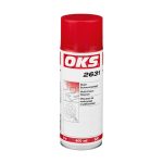OKS 2631 Multi-cleaning spray