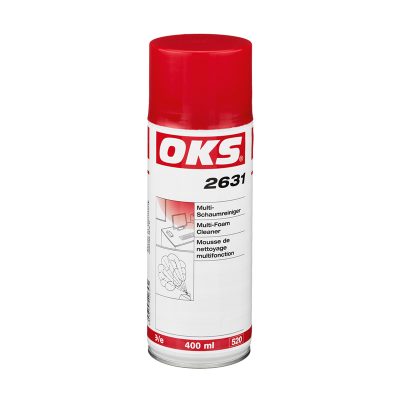 OKS 2631 Multirengöring spray