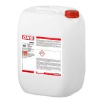 OKS 2650 Industrial degreasing biological, food approved