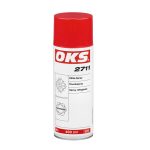 OKS 2711 Cooling spray