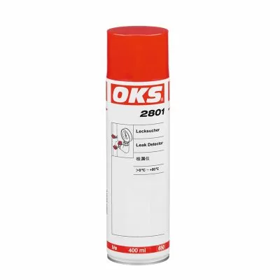 OKS 2801 Lækagesporingsspray
