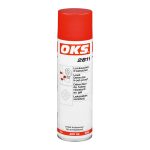 OKS 2811 Leak detection spray, frost-proof