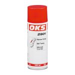 OKS 2901 Bæltespray