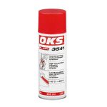 OKS 3541 High temp. chain spray NSF approved