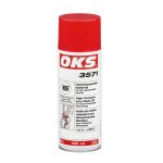 OKS 3571 High temperature chain oil