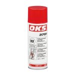 OKS 3751 Klæbende smøremiddel