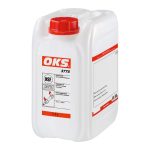 OKS 3775 Hydraulic oil
