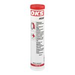 OKS 402 High performance rolling bearing grease