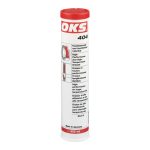 OKS 404 High performance and high temperature grease