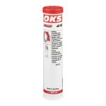 OKS 410 Long-term and high-pressure grease with MoS2