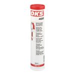 OKS 422 Universal grease for long-term lubrication