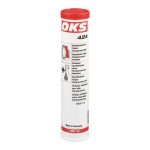 OKS 424 Synthetic high temperature grease