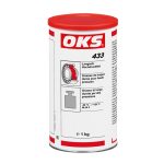 OKS 433 Long-term and high-pressure grease