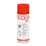 OKS 511 Sliding varnish with MoS2, quick drying, spray