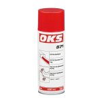 OKS 571 Glidlack med PTFE, spray
