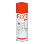 OKS 601 Multiolja, spray