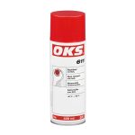 OKS 611 Rust remover with MoS2