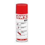 OKS 631 Multi-olie med PTFE