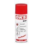 OKS 341 Chain protection oil
