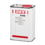 OKS 700 Syntetisk olie