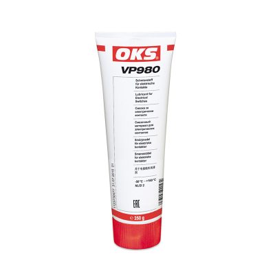 OKS VP980 Lubricant for electrical contacts
