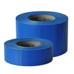 Shrink tape