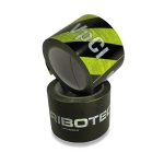 Tribotec anti-corrosion tape with VpCI